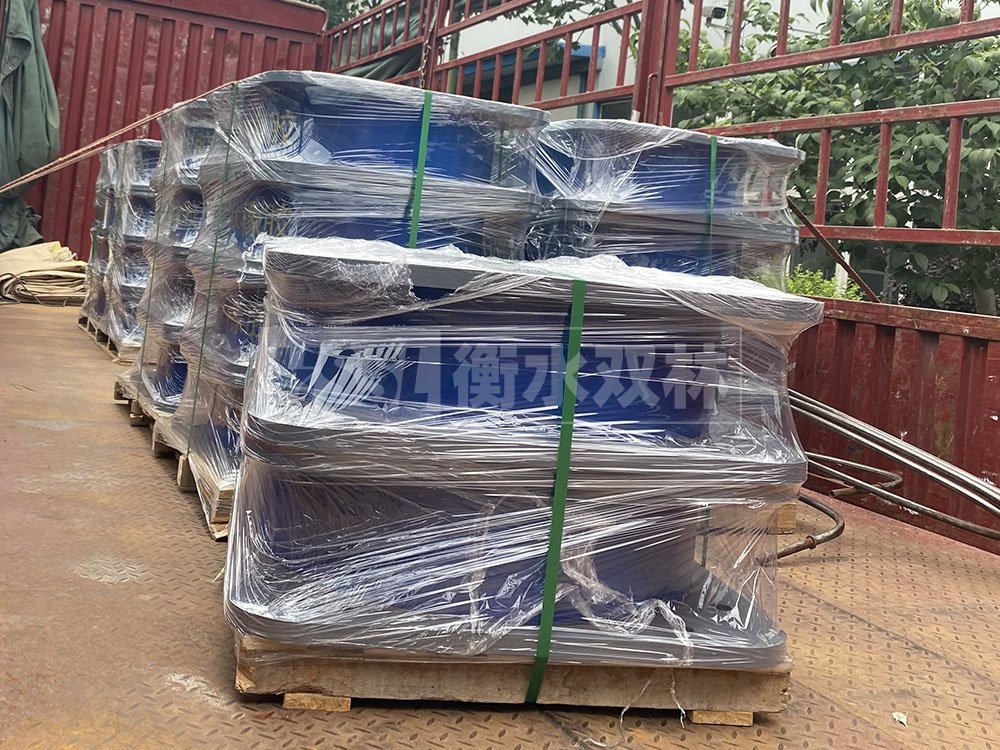 LNR天然橡膠隔震支座廠(chǎng)家 HDR D400-Ⅱ隔震支座 鉛芯橡膠隔震支座定制