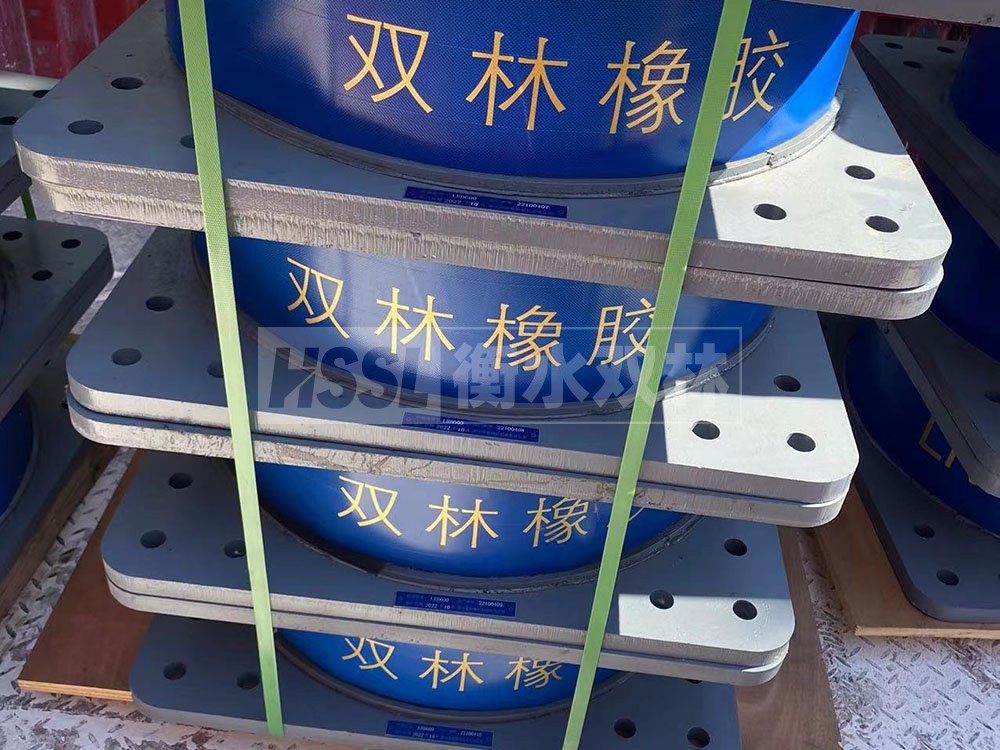 鋼結(jié)構(gòu)房隔震支座生產(chǎn)廠(chǎng)家 LRB隔震橡膠支座800(II型) 隔震支座II型生產(chǎn)廠(chǎng)家