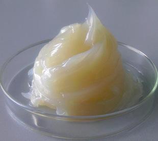 什么是食品級潤滑油？為何要用食品級？