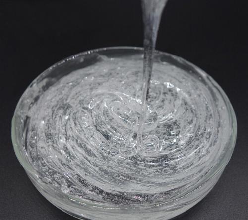 阻尼脂的常見(jiàn)類型都有幾種？它們優(yōu)缺點(diǎn)又有哪些？