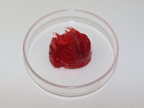 優(yōu)質(zhì)的高溫脂應(yīng)該具有哪些特點呢？