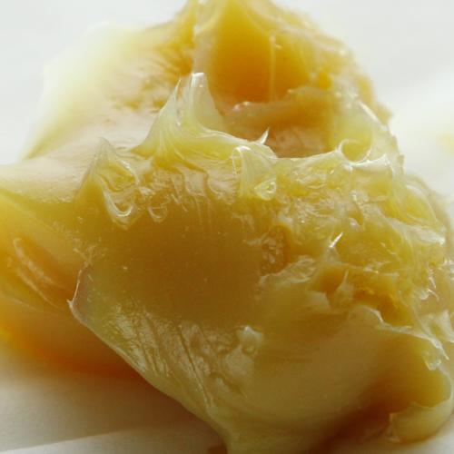 潤滑脂生產(chǎn)工藝流程，你都知道嗎？