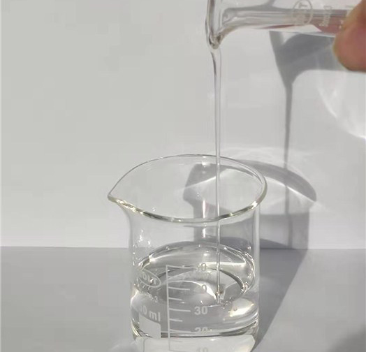 硅油具有哪些性能及優(yōu)缺點？