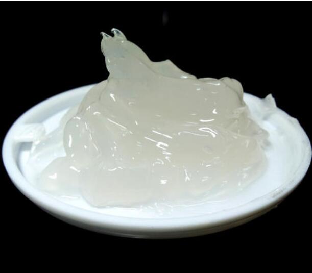 什么是低溫潤滑脂?它有哪些特點？