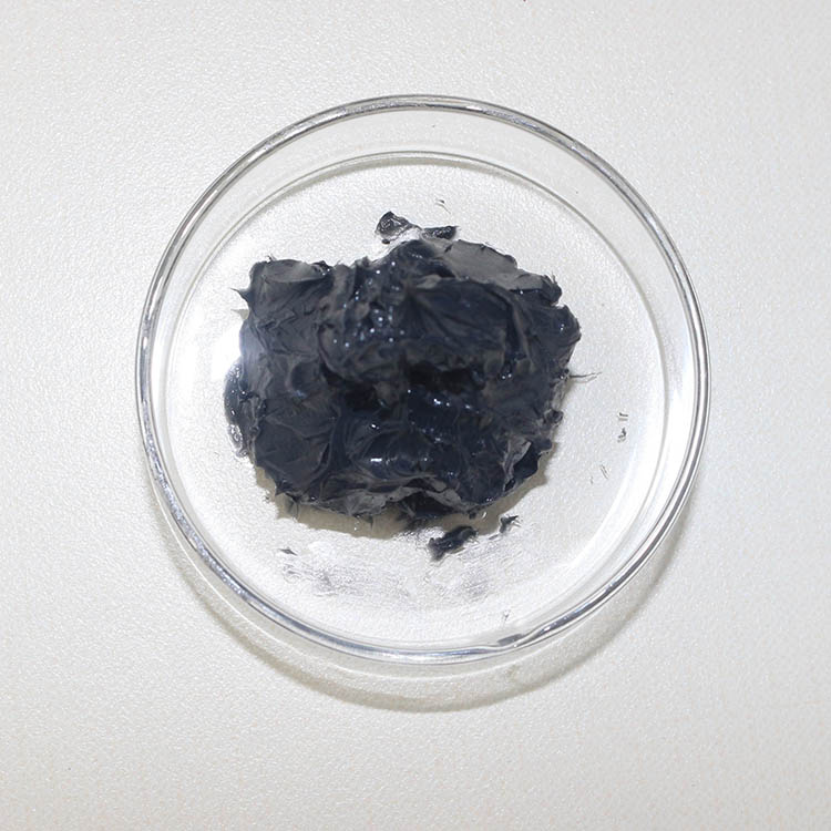 潤滑脂變色變黑還能繼續(xù)使用嗎？